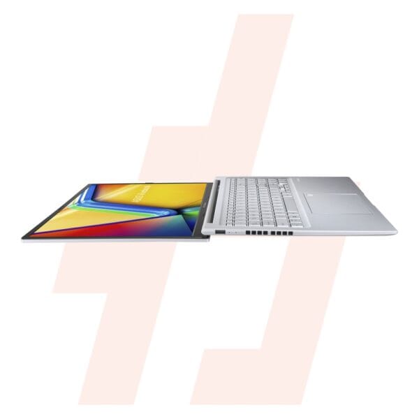 Asus Vivobook X1605VA 16″– Processeur Intel Ultra 5, 8Go RAM, 512Go SSD – Image 3