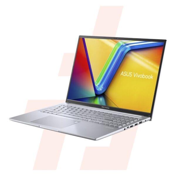Asus Vivobook X1605VA 16″ – Ultra 7, 512Go SSD, écran IPS FHD – Portable performant & léger – Image 3