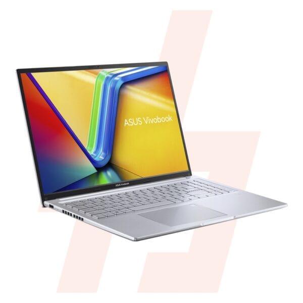 Asus Vivobook X1605VA 16″– Processeur Intel Ultra 5, 8Go RAM, 512Go SSD – Image 5