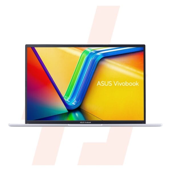 Asus Vivobook X1605VA 16″ – Ultra 7, 512Go SSD, écran IPS FHD – Portable performant & léger – Image 5