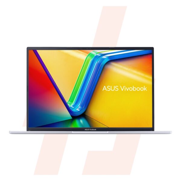 Asus Vivobook X1605VA 16″ – Ultra 5