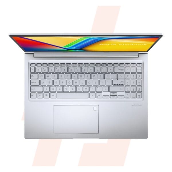 Asus Vivobook X1605VA 16″– Processeur Intel Ultra 5, 8Go RAM, 512Go SSD – Image 6
