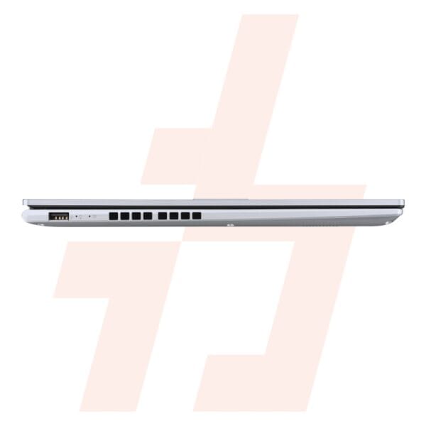 Asus Vivobook X1605VA 16″– Processeur Intel Ultra 5, 8Go RAM, 512Go SSD – Image 7