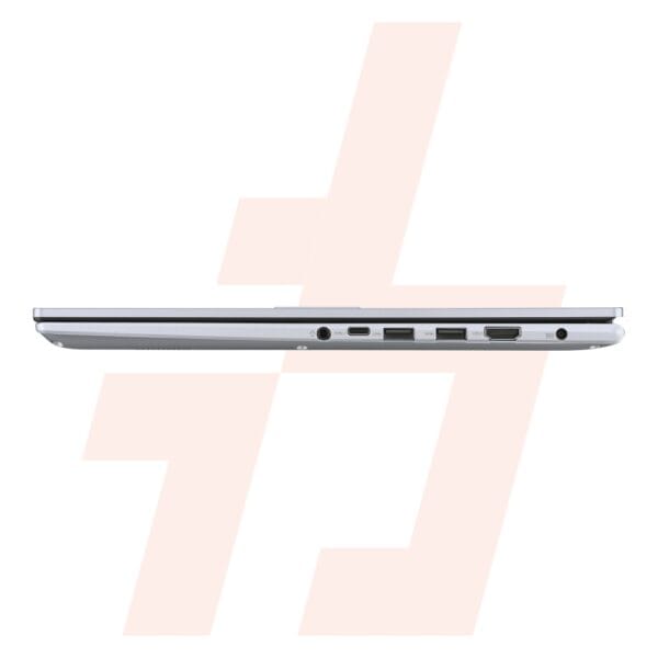 Asus Vivobook X1605VA 16″ – Ultra 7, 512Go SSD, écran IPS FHD – Portable performant & léger – Image 8
