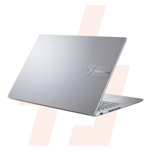 Asus Vivobook X1605VA 16″– Processeur Intel Ultra 5, 8Go RAM, 512Go SSD – Image 9