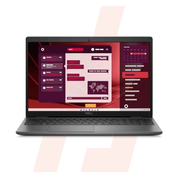 DELL LATITUDE 3550