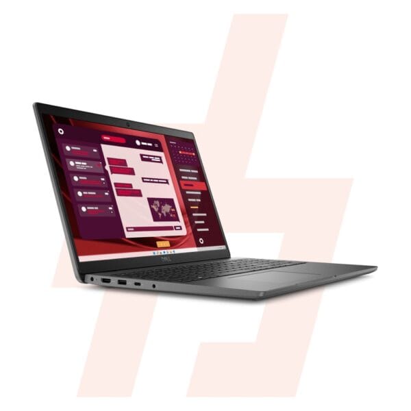 Dell Latitude 3550 – Intel Ultra 5, 8GB RAM, SSD 512GB, Écran 15,6" FHD - PC Portable Pro – Image 3