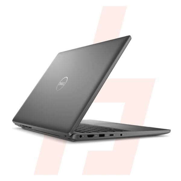 Dell Latitude 3550 – Intel Ultra 5, 8GB RAM, SSD 512GB, Écran 15,6" FHD - PC Portable Pro – Image 4