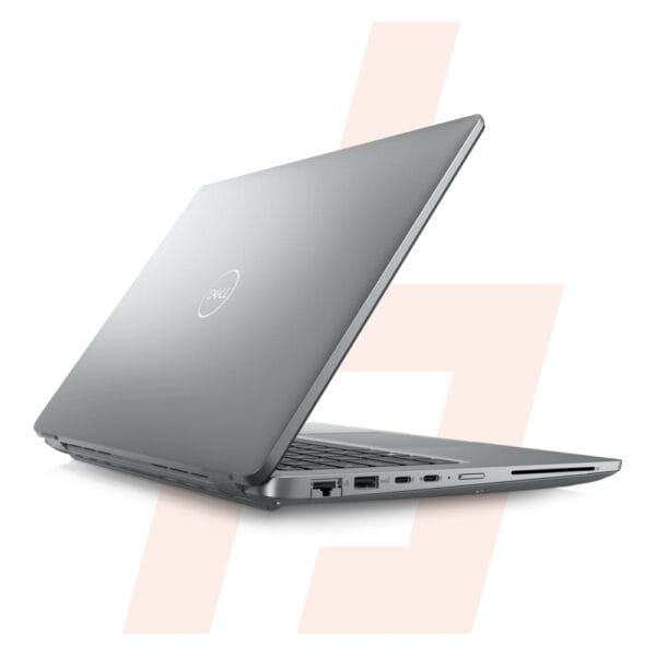 Dell Latitude 5550 Professionnel – Intel Core Ultra 5, 15.6" FHD, 8GB DDR5, 512GB SSD, Win 11 Pro – Image 5