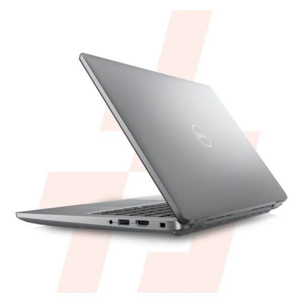 Dell Latitude 5550 Professionnel – Intel Core Ultra 5, 15.6" FHD, 8GB DDR5, 512GB SSD, Win 11 Pro – Image 6