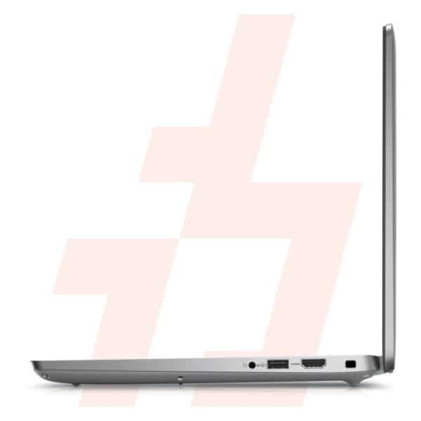 Dell Latitude 5550 Professionnel – Intel Core Ultra 5, 15.6" FHD, 8GB DDR5, 512GB SSD, Win 11 Pro – Image 8