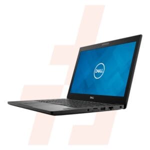 Dell Latitude 7290