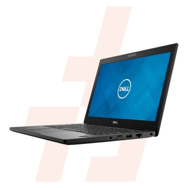 Dell Latitude 7290