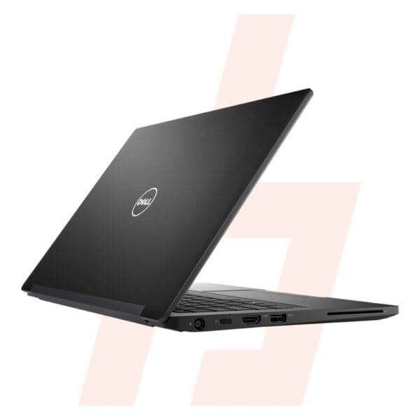 Dell Latitude 7290 - PC Portable Professionnel Intel Core i5, 8 Go RAM, 256 Go SSD – Image 4