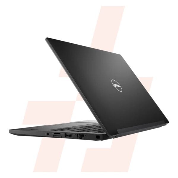 Dell Latitude 7290 - PC Portable Professionnel Intel Core i5, 8 Go RAM, 256 Go SSD – Image 5