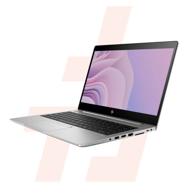 HP EliteBook 840 G6