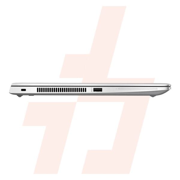 HP EliteBook 840 G6 – PC Portable Professionnel Intel i5, 16 Go RAM, SSD 256 Go, Écran FHD IPS 14" – Image 6