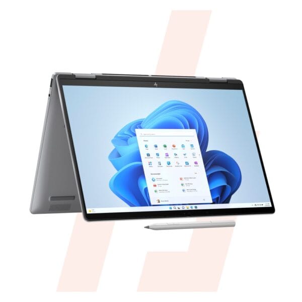 HP Envy x360 2-en-1 14-fc0005nk