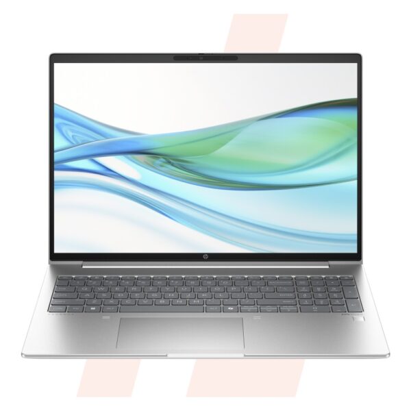 HP ProBook 440 G11 – Intel Core Ultra 7, 8 Go RAM, SSD 512 Go, Écran Anti-reflets 14" – Image 2