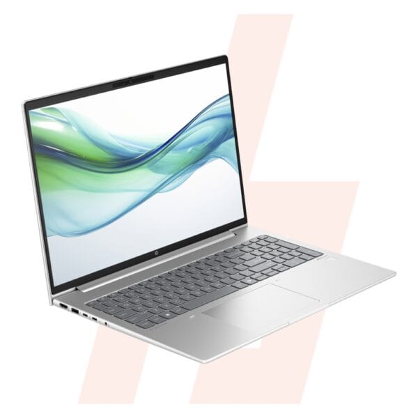 HP ProBook 440 G11 – Intel Core Ultra 7, 8 Go RAM, SSD 512 Go, Écran Anti-reflets 14" – Image 3