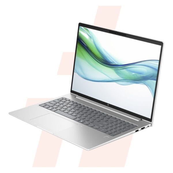 HP ProBook 440 G11