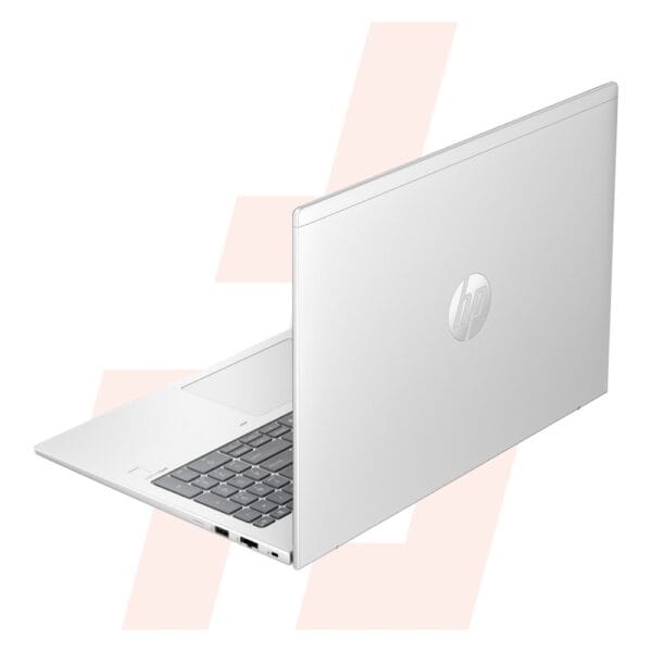 HP ProBook 440 G11 – Intel Core Ultra 7, 8 Go RAM, SSD 512 Go, Écran Anti-reflets 14" – Image 4
