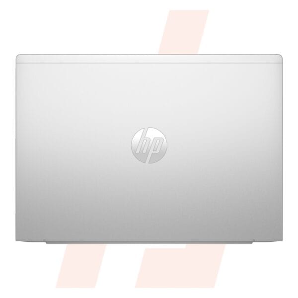 HP ProBook 440 G11 – Intel Core Ultra 7, 8 Go RAM, SSD 512 Go, Écran Anti-reflets 14" – Image 5
