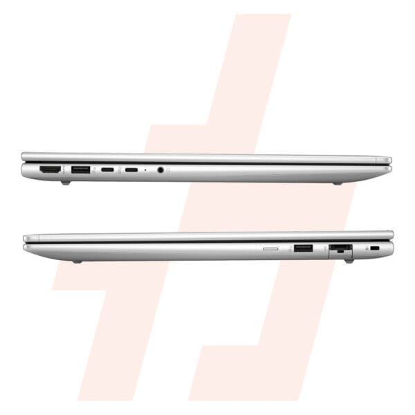 HP ProBook 440 G11 – Intel Core Ultra 7, 8 Go RAM, SSD 512 Go, Écran Anti-reflets 14" – Image 6