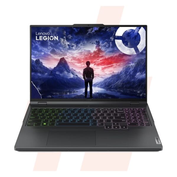 Lenovo Legion Pro 5