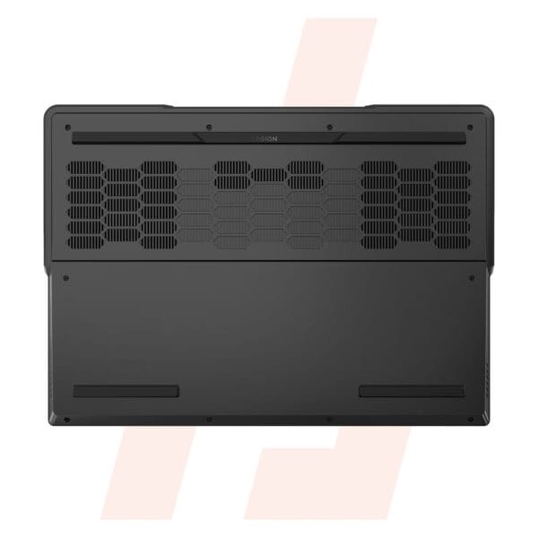 Lenovo Legion Pro 5 16IRX9 – PC Gaming Ultra-Performant (i9-14900HX, RTX 4060, Écran 240Hz) – Image 7
