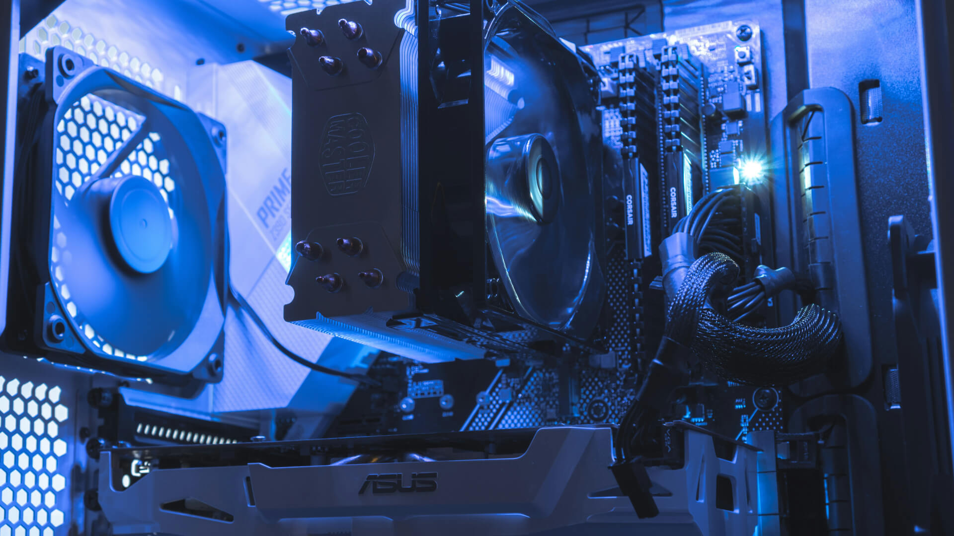 Comment Choisir son PC de Bureau? Le Guide Complet pour les Marocains