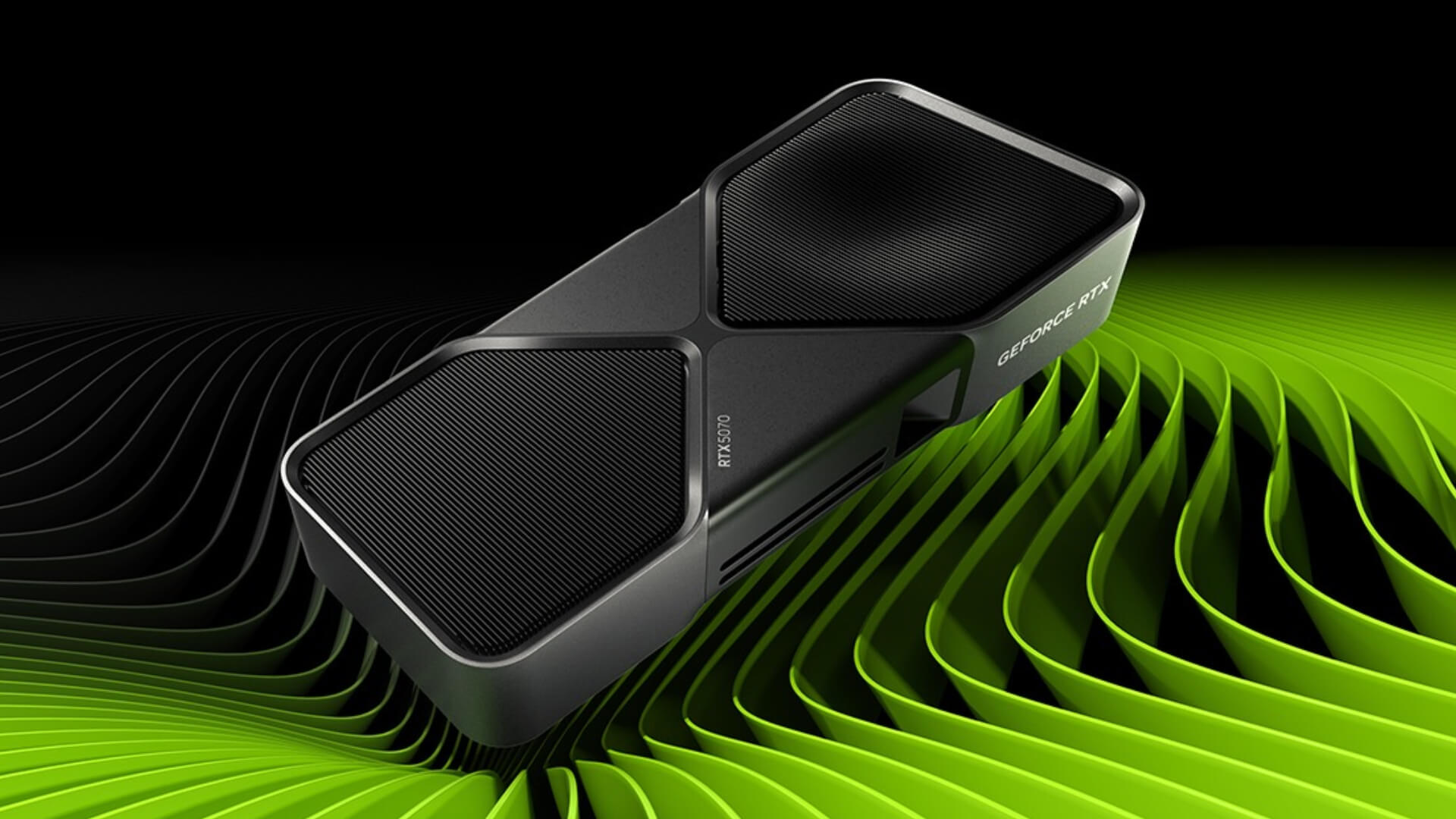 Nvidia RTX 5070: Analyse Complète d’une Carte Graphique Haut de Gamme